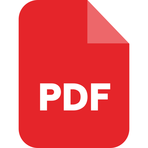 Print Friendly, PDF & Email